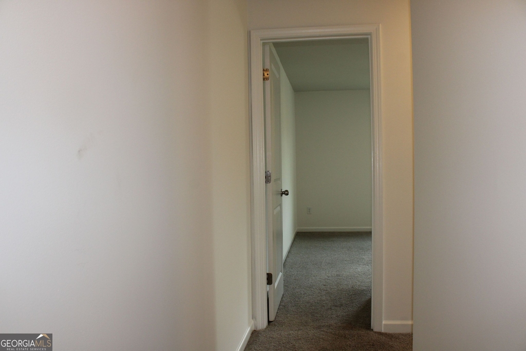 9220 Golfview Circle - Photo 11