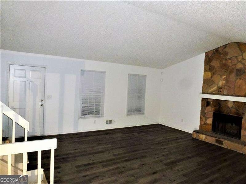 382 Cross Creek Place - Photo 7