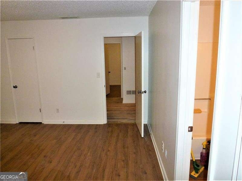 382 Cross Creek Place - Photo 27