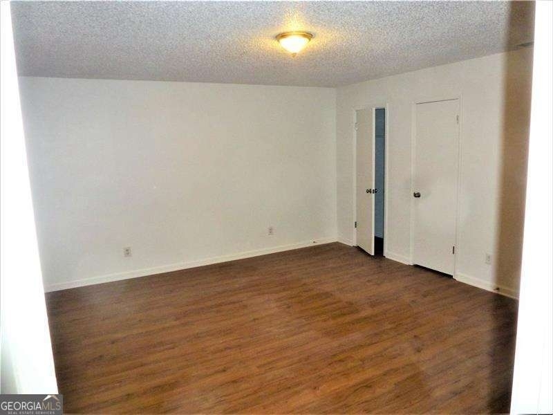 382 Cross Creek Place - Photo 25