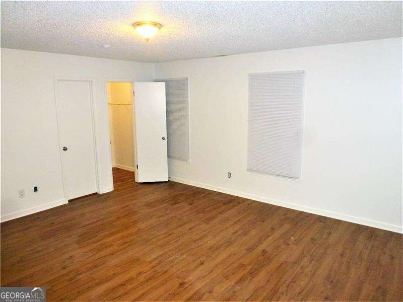 382 Cross Creek Place - Photo 24