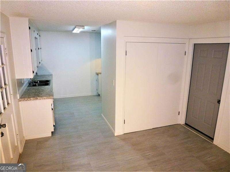 382 Cross Creek Place - Photo 15