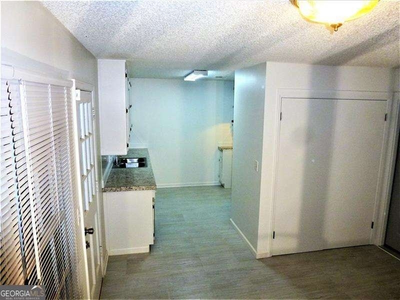 382 Cross Creek Place - Photo 9