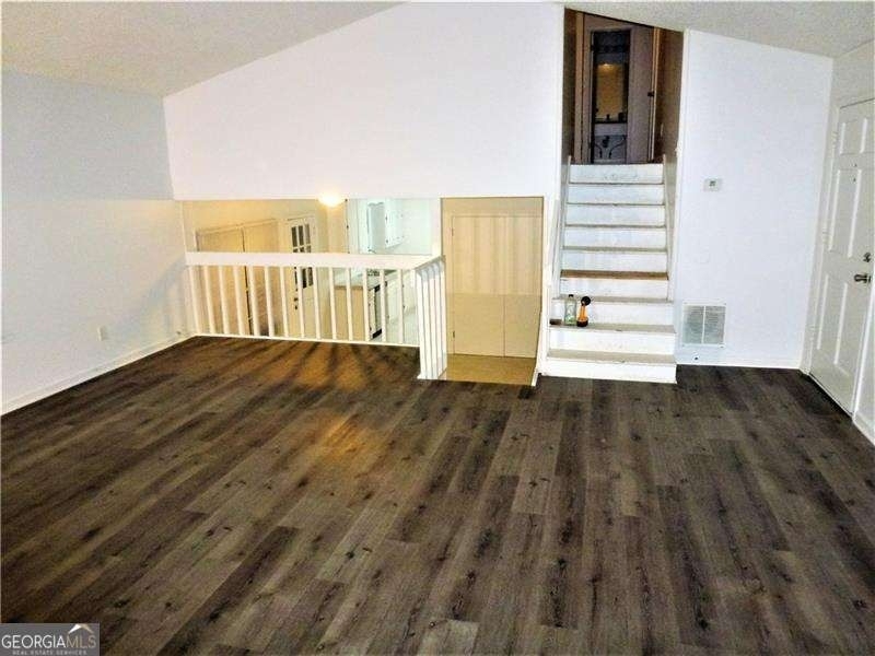 382 Cross Creek Place - Photo 12