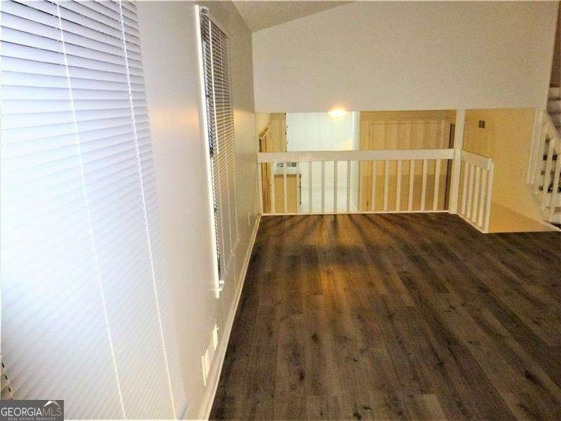 382 Cross Creek Place - Photo 11
