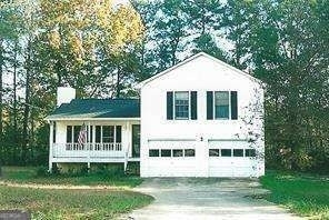382 Cross Creek Place - Photo 36
