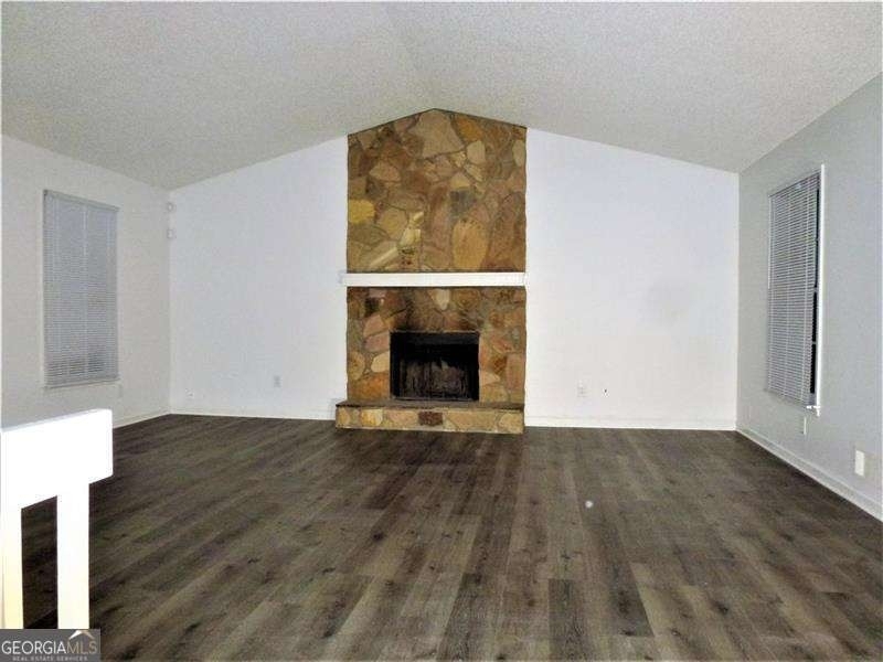 382 Cross Creek Place - Photo 6