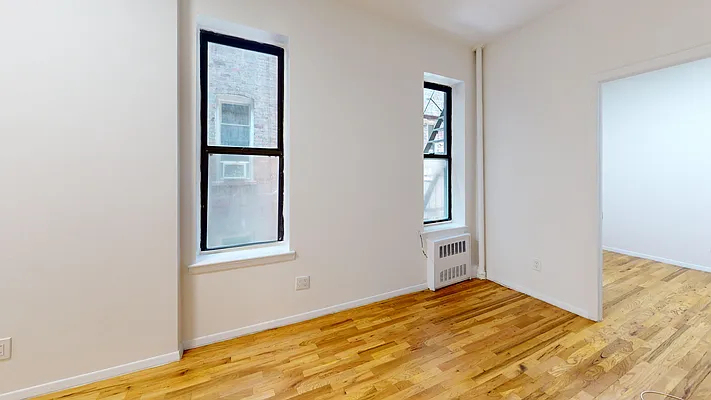 425 East 65th Street - Photo 1