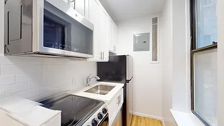 425 East 65th Street - Photo 7