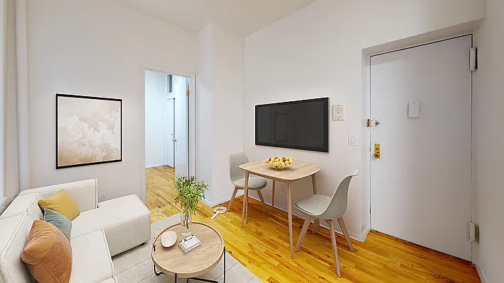 425 East 65th Street - Photo 8