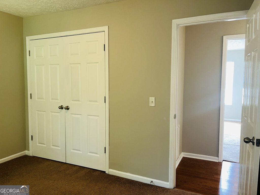 605 Wilburn Avenue - Photo 18
