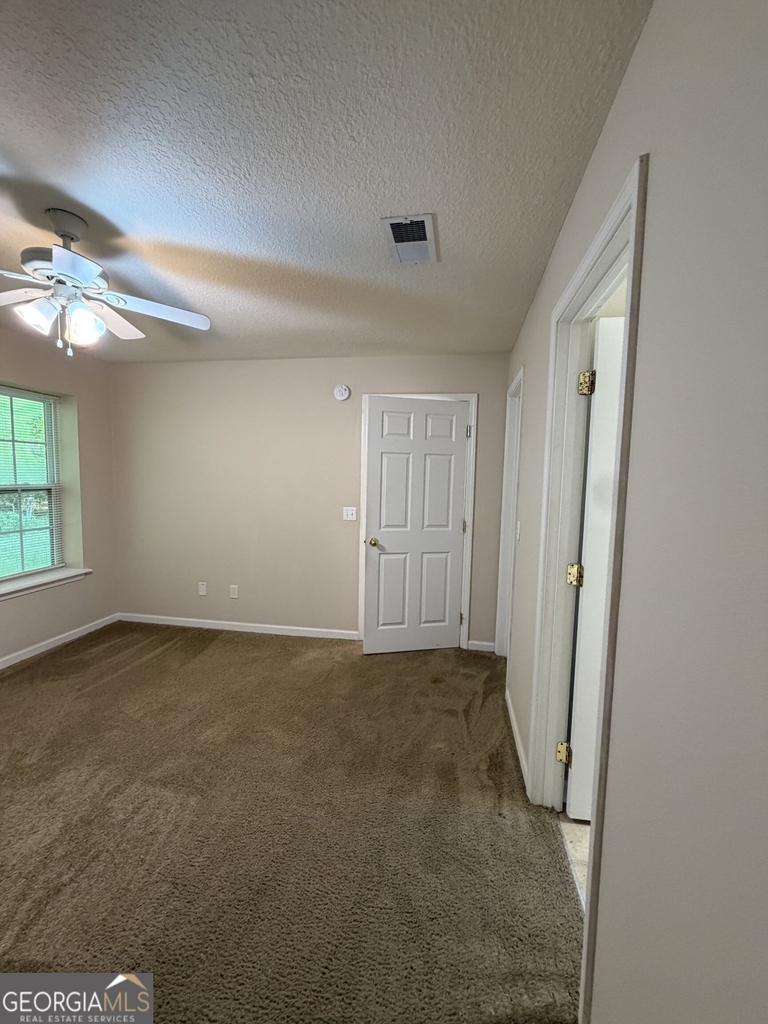410 E Lawnwood Court - Photo 24