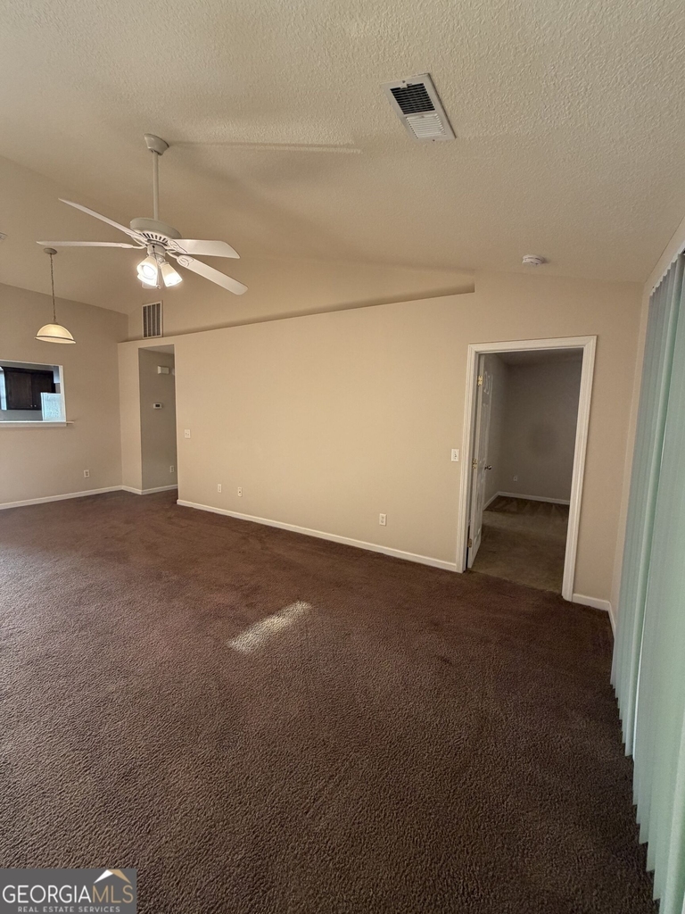 410 E Lawnwood Court - Photo 9