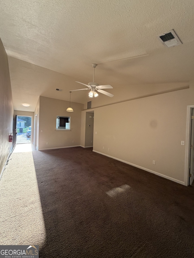 410 E Lawnwood Court - Photo 8
