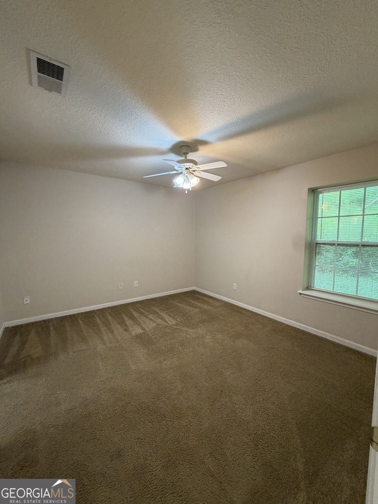 410 E Lawnwood Court - Photo 21