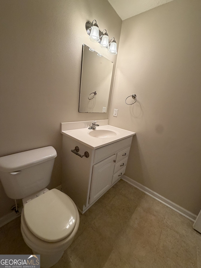 410 E Lawnwood Court - Photo 18