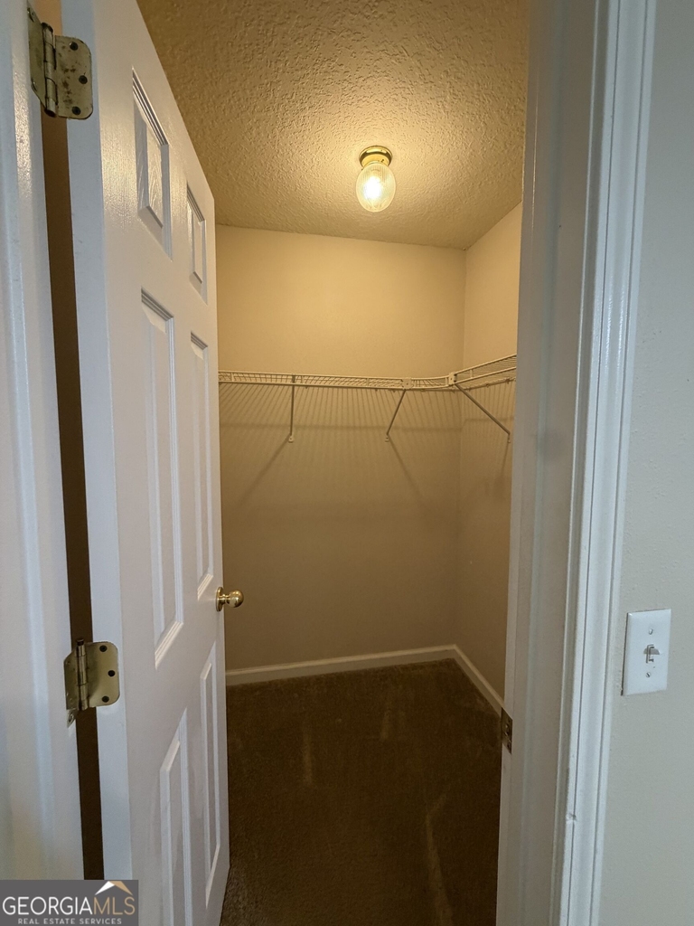 410 E Lawnwood Court - Photo 26