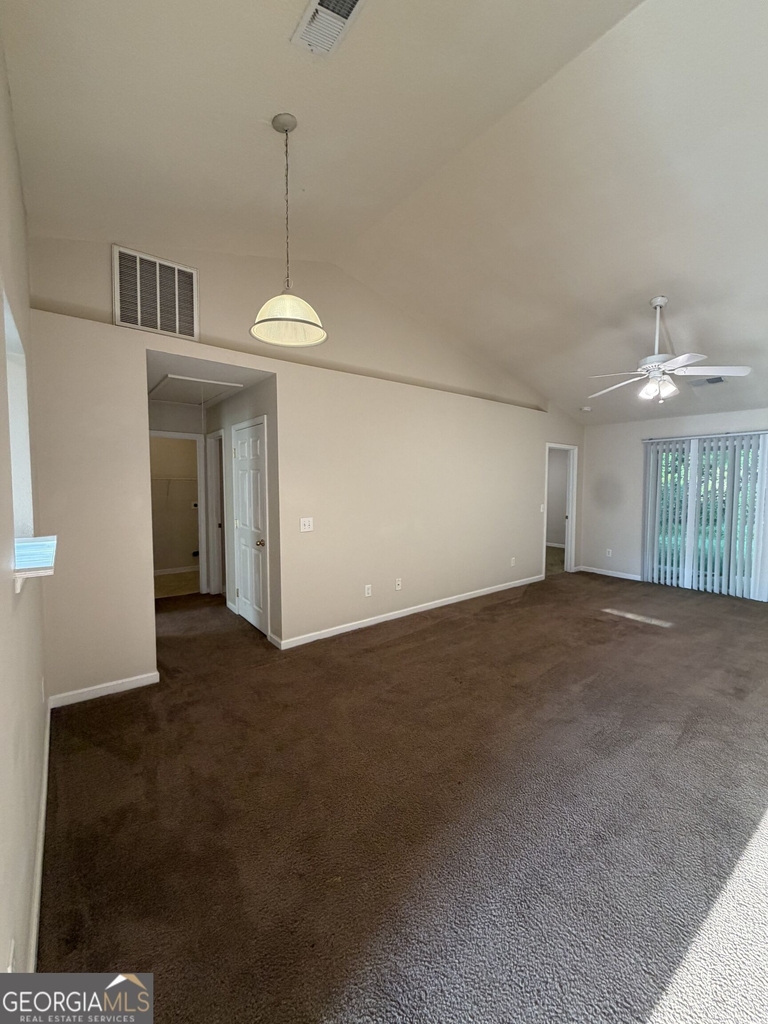 410 E Lawnwood Court - Photo 7