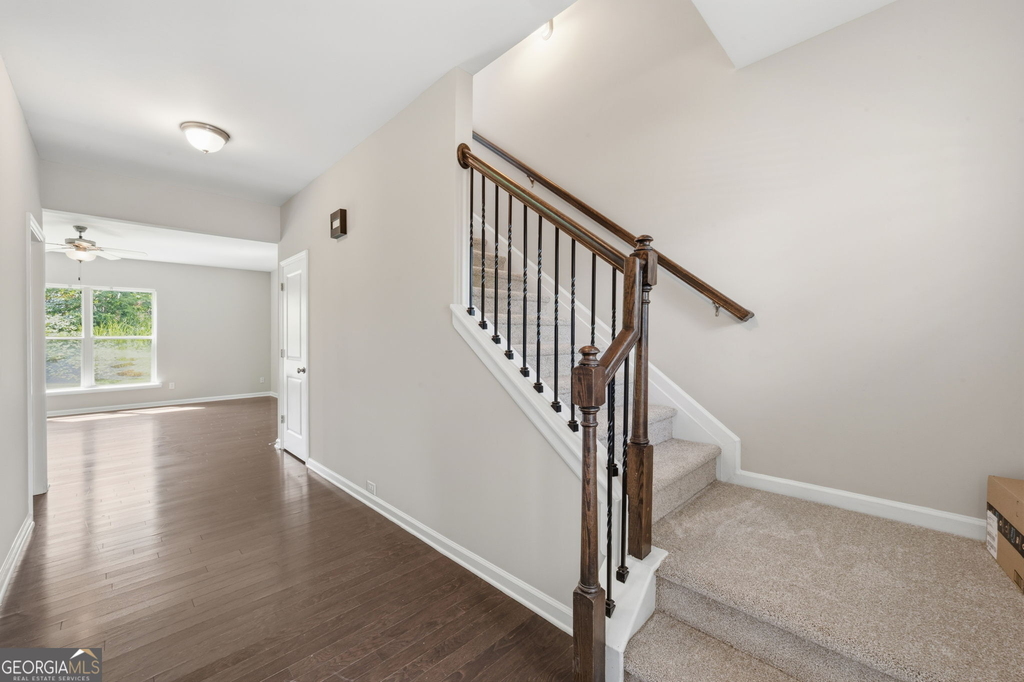 1839 Charcoal Ives Road - Photo 3