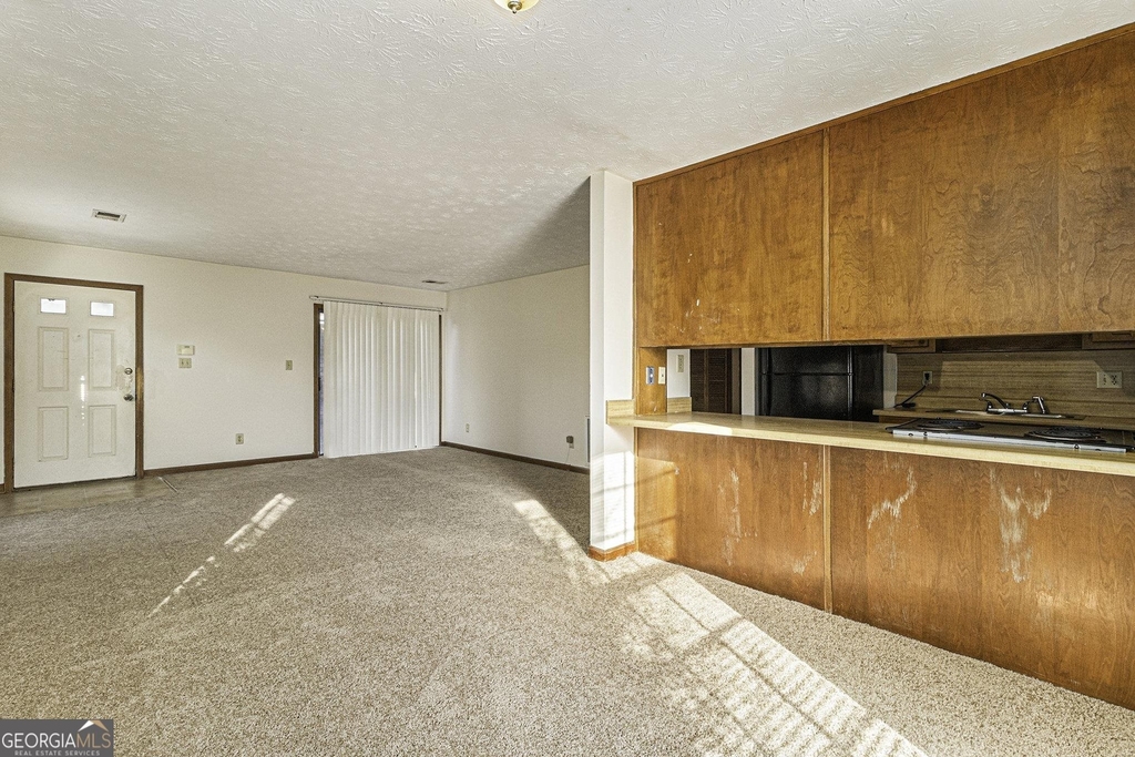1609 Riverside Trail Ne - Photo 5