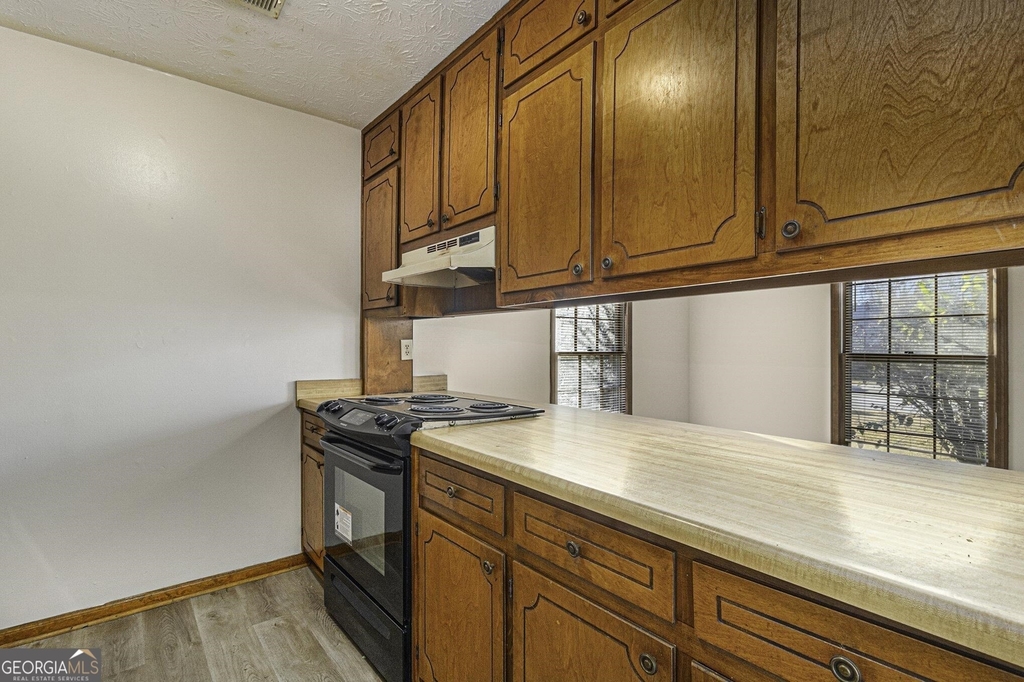 1609 Riverside Trail Ne - Photo 3