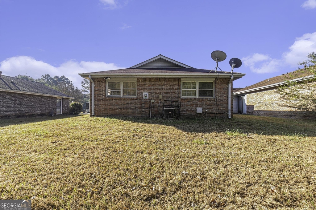 1609 Riverside Trail Ne - Photo 14