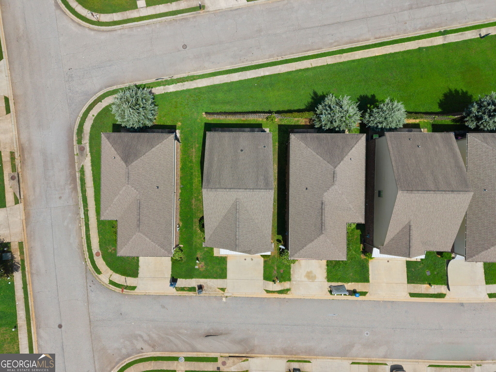 1240 Faye Court - Photo 34