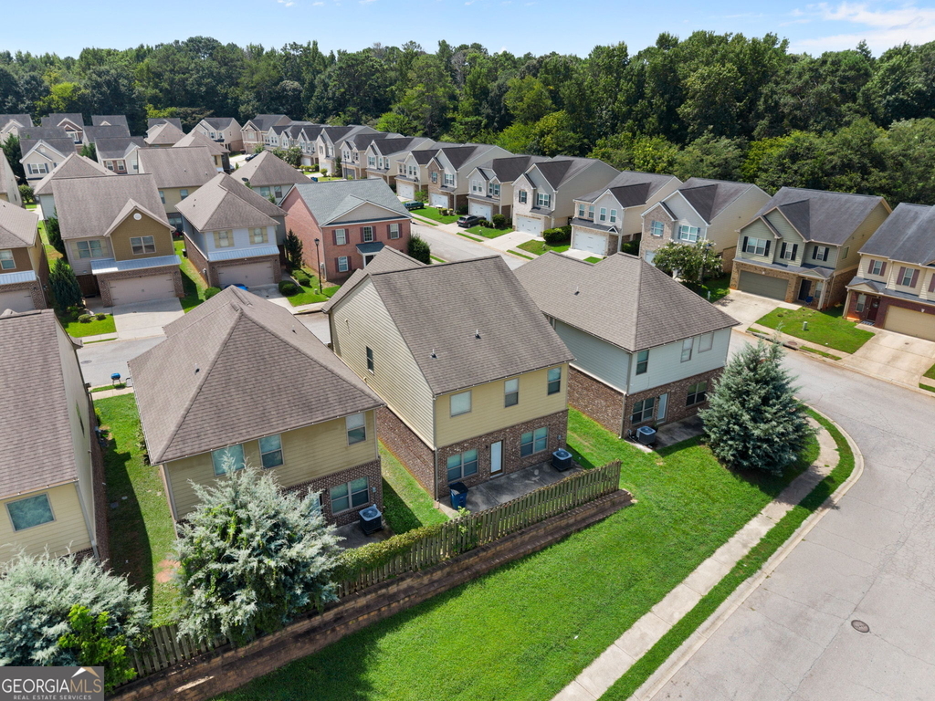 1240 Faye Court - Photo 36