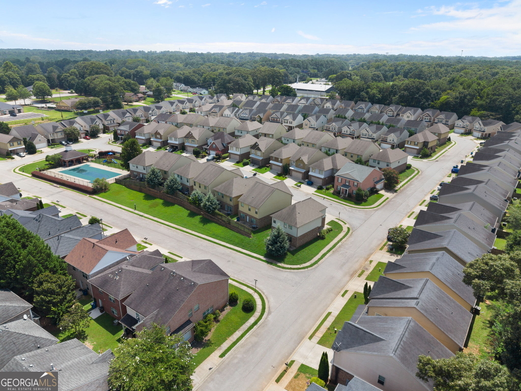 1240 Faye Court - Photo 37