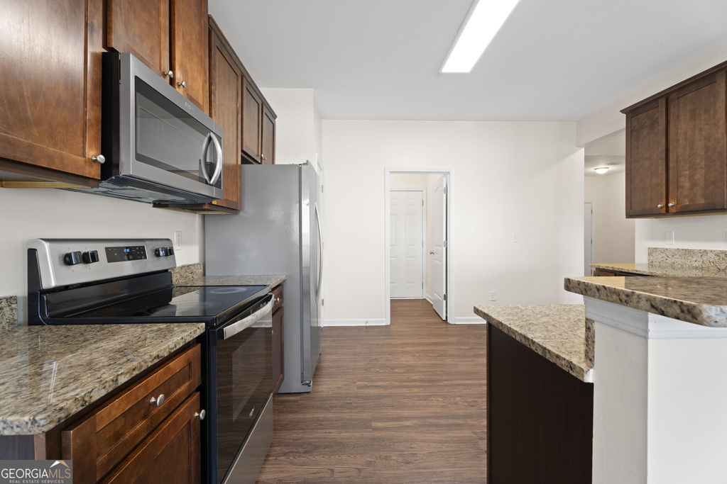 1240 Faye Court - Photo 13