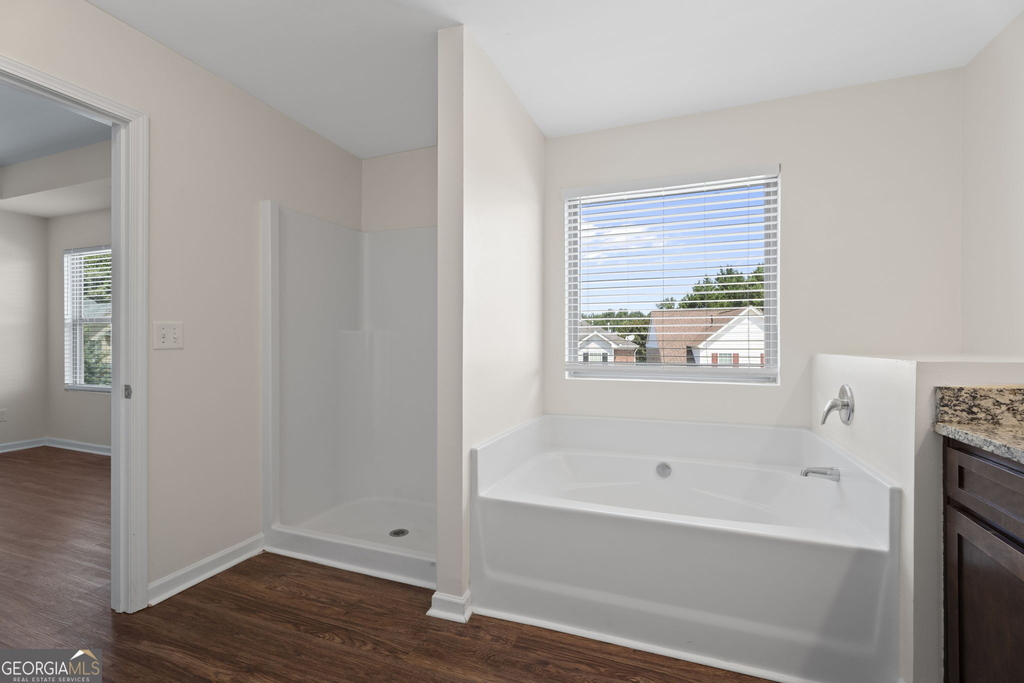1240 Faye Court - Photo 26