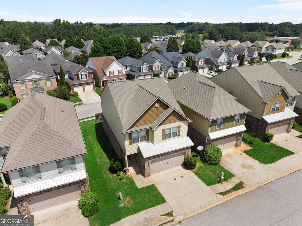 1240 Faye Court - Photo 35