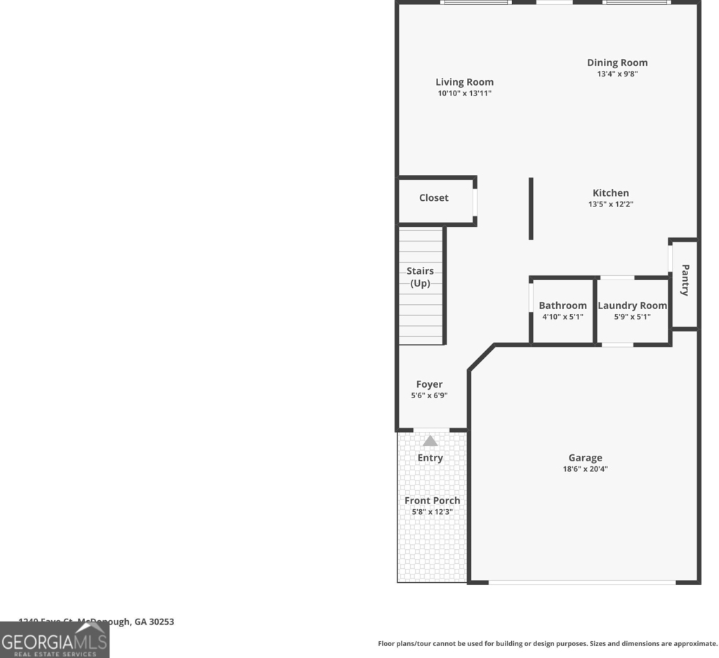 1240 Faye Court - Photo 39