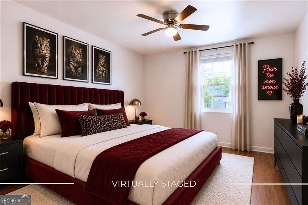 3203 E Point Street - Photo 11