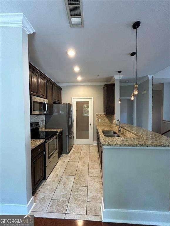 104 Vinings Forest Circle Se - Photo 6