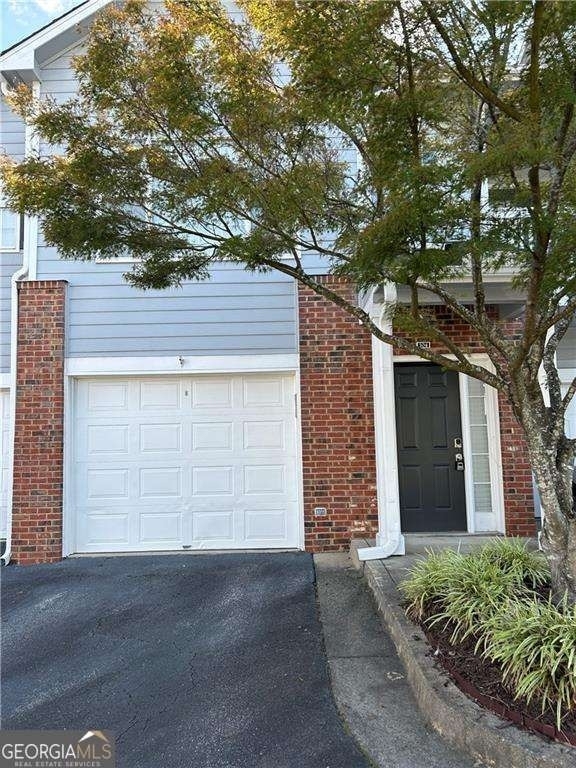 104 Vinings Forest Circle Se - Photo 1