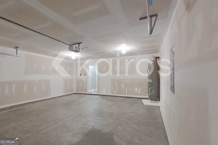 109 Saint Matthew Way - Photo 19