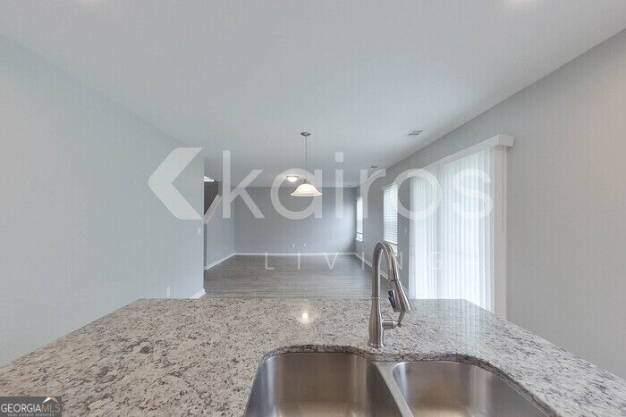 109 Saint Matthew Way - Photo 6