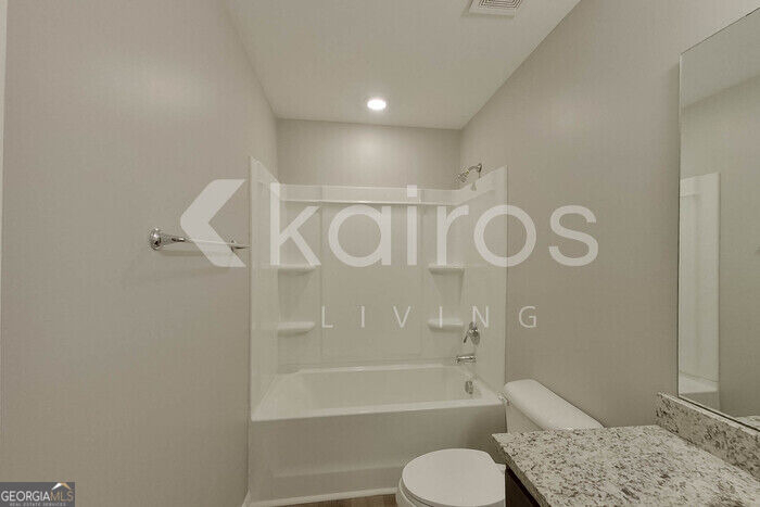 109 Saint Matthew Way - Photo 15