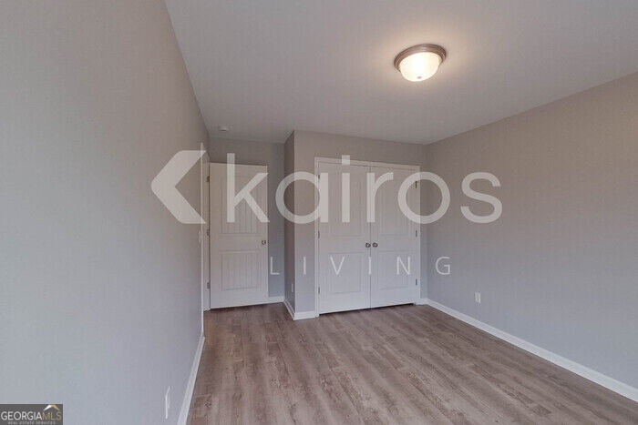 109 Saint Matthew Way - Photo 18