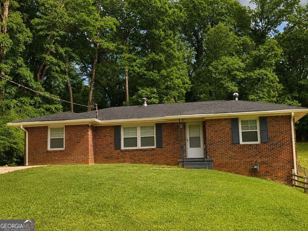 2928 Belleau Lane Se - Photo 0
