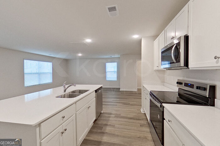 121 Overstreet Way - Photo 3