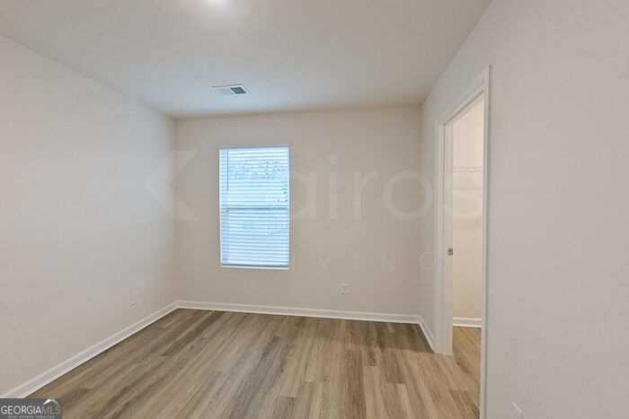 121 Overstreet Way - Photo 4