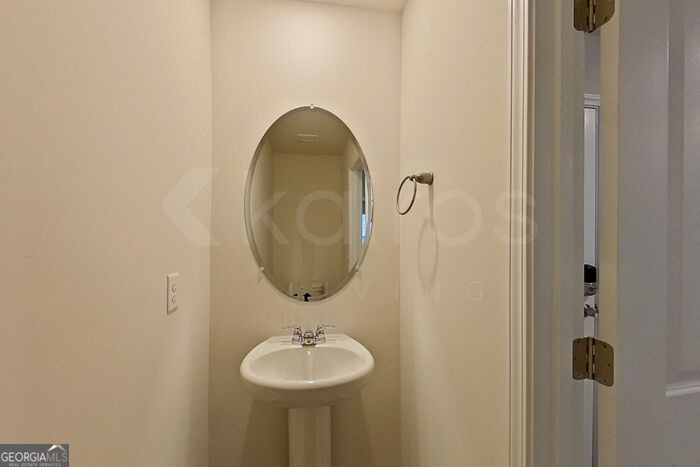 121 Overstreet Way - Photo 6