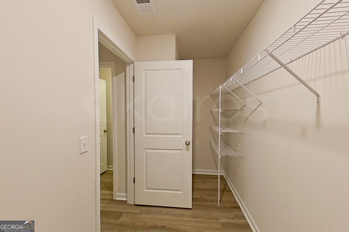 121 Overstreet Way - Photo 9
