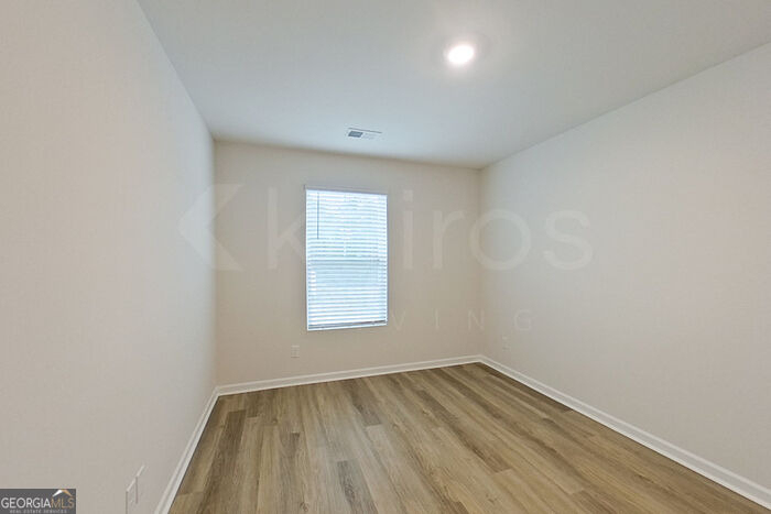 121 Overstreet Way - Photo 11