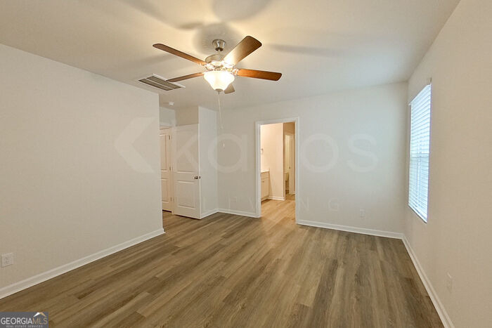 121 Overstreet Way - Photo 8