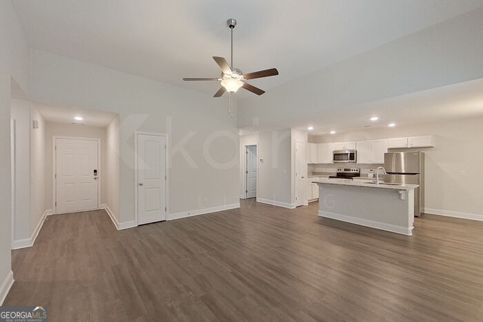 106 Western Red Cedar Drive - Photo 2