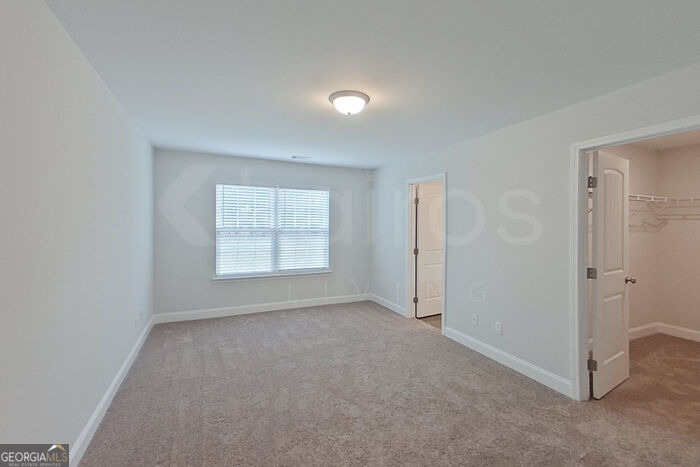106 Western Red Cedar Drive - Photo 10