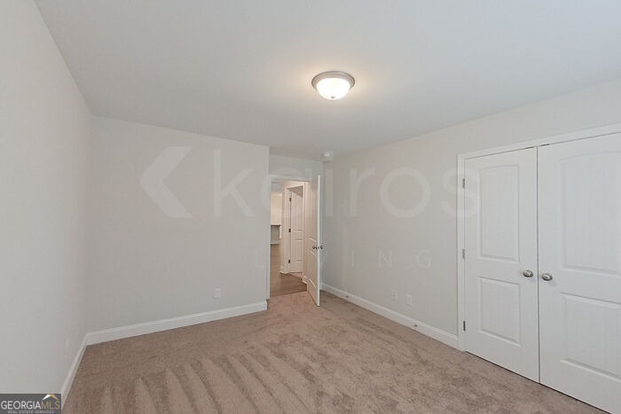 106 Western Red Cedar Drive - Photo 9
